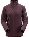 Arc'teryx Women's Caliber Cardigan