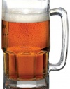 Anchor Hocking 4-Piece Premium Beer Mugs