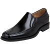 Florsheim Men's Corvell Slip-On