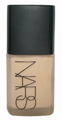 SALE! - NARS Balanced Foundation - Hawaii SALE! - NARS Balanced Foundation - Hawaii