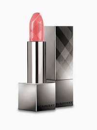 The lightweight and creamy texture of Lip Mist contains a unique gelled structure for effortless control and glide that delivers a sheer shine finish. The concentration of high shine oils provide a sheer and dewy effect while shine filming polymers maintain a natural payoff. Wild Rose provides moisturizing benefits and prevents moisture loss, while improving lip hydration over time. The lightweight and creamy texture of Lip Mist contains a unique gelled structure for effortless control and glide that delivers a sheer shine finish. The concentration of high shine oils provide a sheer and dewy effect while shine filming polymers maintain a natural payoff. Wild Rose provides moisturizing benefits and prevents moisture loss, while improving lip hydration over time.