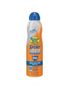 Banana Boat Sport UltraMist Sunscreen SPF 110 Continuous Spray, 6-Fluid Ounce