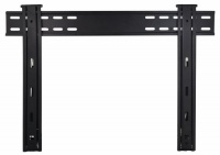 OSD Audio FM-46F LED and LCD Ultra Slim Fixed TV Mount for 32 to 60-Inch TV (Black) OSD Audio FM-46F LED and LCD Ultra Slim Fixed TV Mount for 32 to 60-Inch TV (Black)