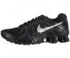 Nike Men's Shox Turbo+ 13 Running Shoe