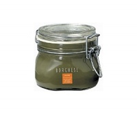 Our exclusive mineral-enriched mud mask is sourced from Tuscany's volcanic hills. It energizes and nourishes skin cells on the face and body. Special absorbing action unclogs pores, eliminates dead skin cells and detoxifies impurities. Skin feels comfortably hydrated, firmer and invigorated. Our exclusive mineral-enriched mud mask is sourced from Tuscany's volcanic hills. It energizes and nourishes skin cells on the face and body. Special absorbing action unclogs pores, eliminates dead skin cells and detoxifies impurities. Skin feels comfortably hydrated, firmer and invigorated.