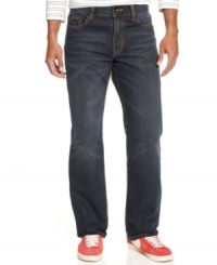 Wash-full thinking. These light-washed jeans from American Rag are you new summer favorites. Wash-full thinking. These light-washed jeans from American Rag are you new summer favorites.
