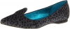 Vogue Women's Lady Is A Vamp Flat