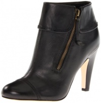 Plenty by Tracy Reese Women's Natalya Ankle Boot Plenty by Tracy Reese Women's Natalya Ankle Boot