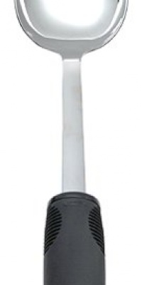 OXO Good Grips Stainless Steel Spoon OXO Good Grips Stainless Steel Spoon