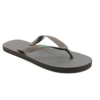 Lacoste Men's Barona Flip Flop Lacoste Men's Barona Flip Flop
