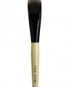 Bobbi Brown Bobbi Brown Foundation Brush- Regular Handle