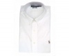 Ralph Lauren Men Classic Fit Pony Logo Shirt