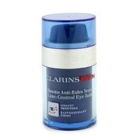 Men Line-Control Eye Balm 20ml/0.7oz Men Line-Control Eye Balm 20ml/0.7oz