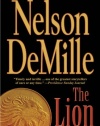 The Lion