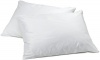 Aller-Ease Dust Mite, Allergy, Waterproof Microfiber Pillow Encasement, Set of 2, Standard