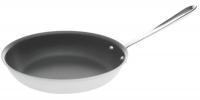 All-Clad Master Chef 2 Nonstick 10-Inch Fry Pan