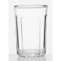 Arc International Luminarc Working Glass, 21-Ounce, Set of 12 Arc International Luminarc Working Glass, 21-Ounce, Set of 12