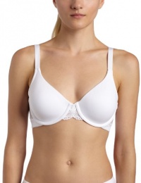 Playtex Women's Secrets Lift And Shaping Underwire Bra #4739 Playtex Women's Secrets Lift And Shaping Underwire Bra #4739