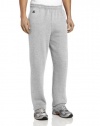 Russell Athletic Men's Dri-Power Fleece Pocket Pant