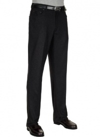 Polo Ralph Lauren Mens Flannel Wool Pants Jeans Polo Ralph Lauren Mens Flannel Wool Pants Jeans