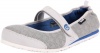 Teva Women's Mush Frio Mary Jane