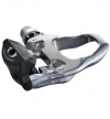 Shimano 105 PD-5700 SPD SL Pedal