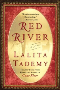 Red River Red River