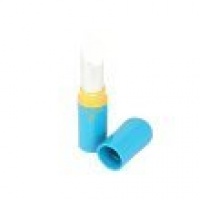 Shiseido Sun Protection Lip Treatment SPF 36*PA++ Shiseido Sun Protection Lip Treatment SPF 36*PA++