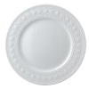 Bernardaud Louvre Seder Dishes Set Of Six