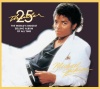 Thriller, 25th Anniversary Edition