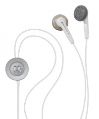 Beyerdynamic DTX 11 iE Desert Shine Ear Buds (Silverer Grey) Beyerdynamic DTX 11 iE Desert Shine Ear Buds (Silverer Grey)