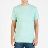 Volcom Men's Redemption Short Sleeve Tee