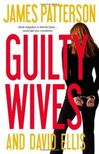 Guilty Wives Guilty Wives