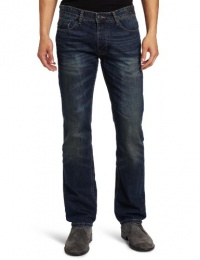 Calvin Klein Jeans Men's Nomadic Rocker Calvin Klein Jeans Men's Nomadic Rocker
