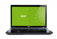 Acer Aspire V3-771G-9809 17.3-Inch Laptop (Black) Acer Aspire V3-771G-9809 17.3-Inch Laptop (Black)