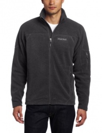 Marmot Men's Radiator Jacket Marmot Men's Radiator Jacket