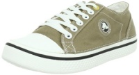 crocs Men's Hover Lace-Up Sneaker crocs Men's Hover Lace-Up Sneaker