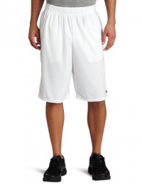 Champion Men's Crossover Short Champion Men's Crossover Short