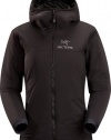 Arc'teryx Women's Atom LT Hoody