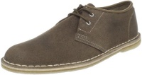 Clarks Men's Jink Oxford