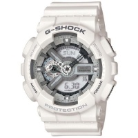 G-Shock XL Combi Watch G-Shock XL Combi Watch