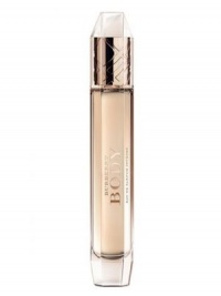 Body Eau De Parfum Intense for Women Gift Set - 2.8 oz EDP Spray + 2.8 oz Body Lotion + 0.17 oz EDP Mini Body Eau De Parfum Intense for Women Gift Set - 2.8 oz EDP Spray + 2.8 oz Body Lotion + 0.17 oz EDP Mini