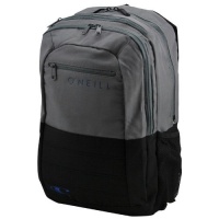 O'Neill Men's All City Backpack