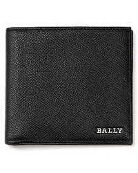 Bally Bi-Fold ID Wallet Bally Bi-Fold ID Wallet