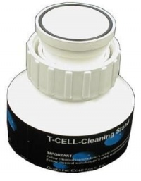 Hayward GLX-CELLSTAND Cleaning Stand Replacement for All Hayward Turbo Cells Hayward GLX-CELLSTAND Cleaning Stand Replacement for All Hayward Turbo Cells