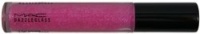 M.A.C Dazzleglass -Like Venus- M.A.C Dazzleglass -Like Venus-