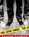 The Juvie Three