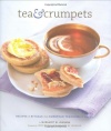 Tea and Crumpets