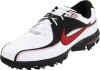 Nike Golf Men's Nike Air Rival Golf Shoe