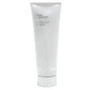 La Prairie by La Prairie La Prairie Foam Cleanser--125ml/4 oz La Prairie by La Prairie La Prairie F